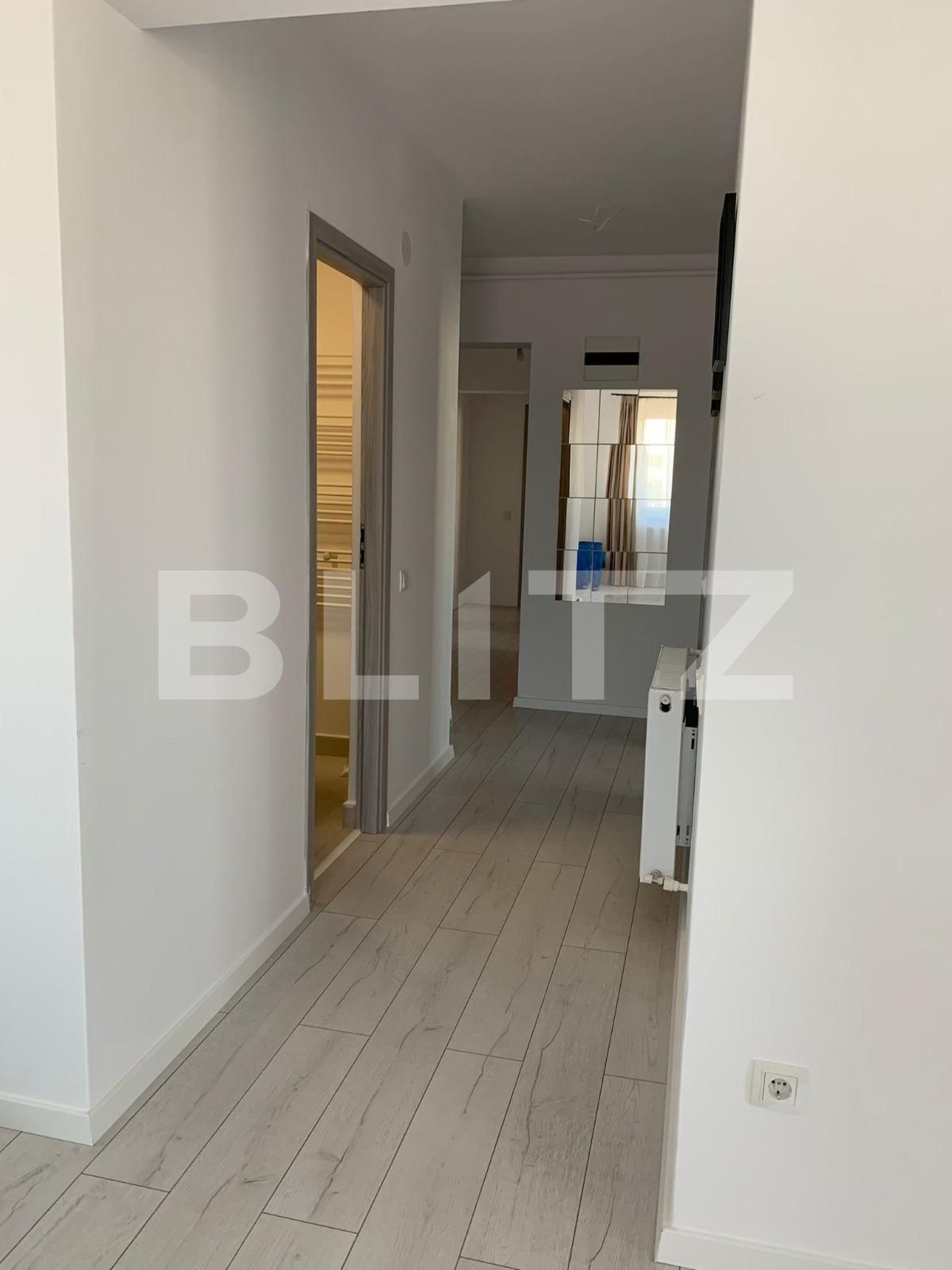 Apartament de vânzare 3 camere Turnisor - 135253AV | BLITZ Sibiu | Poza9