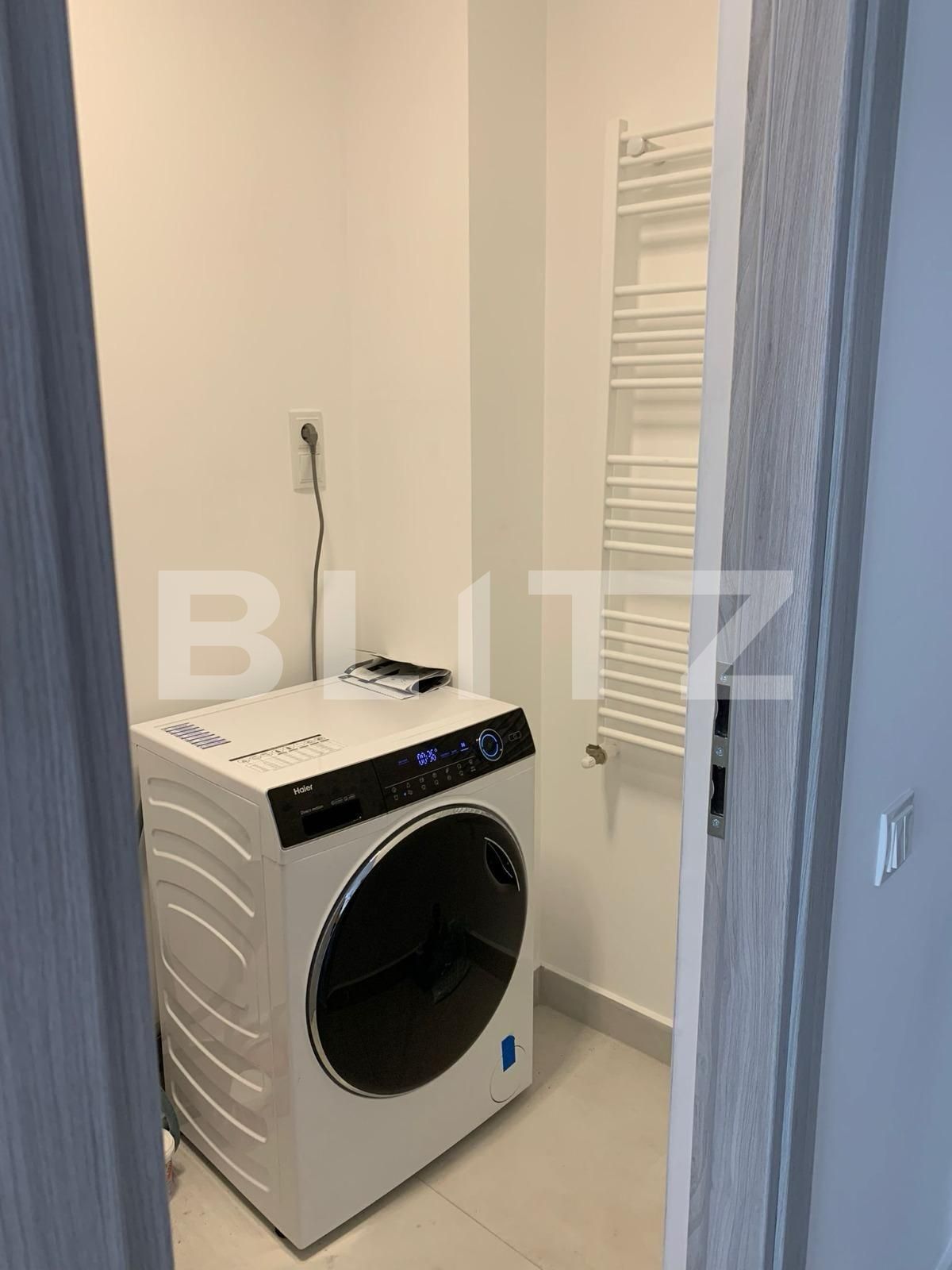 Apartament de vânzare 3 camere Turnisor - 135253AV | BLITZ Sibiu | Poza13