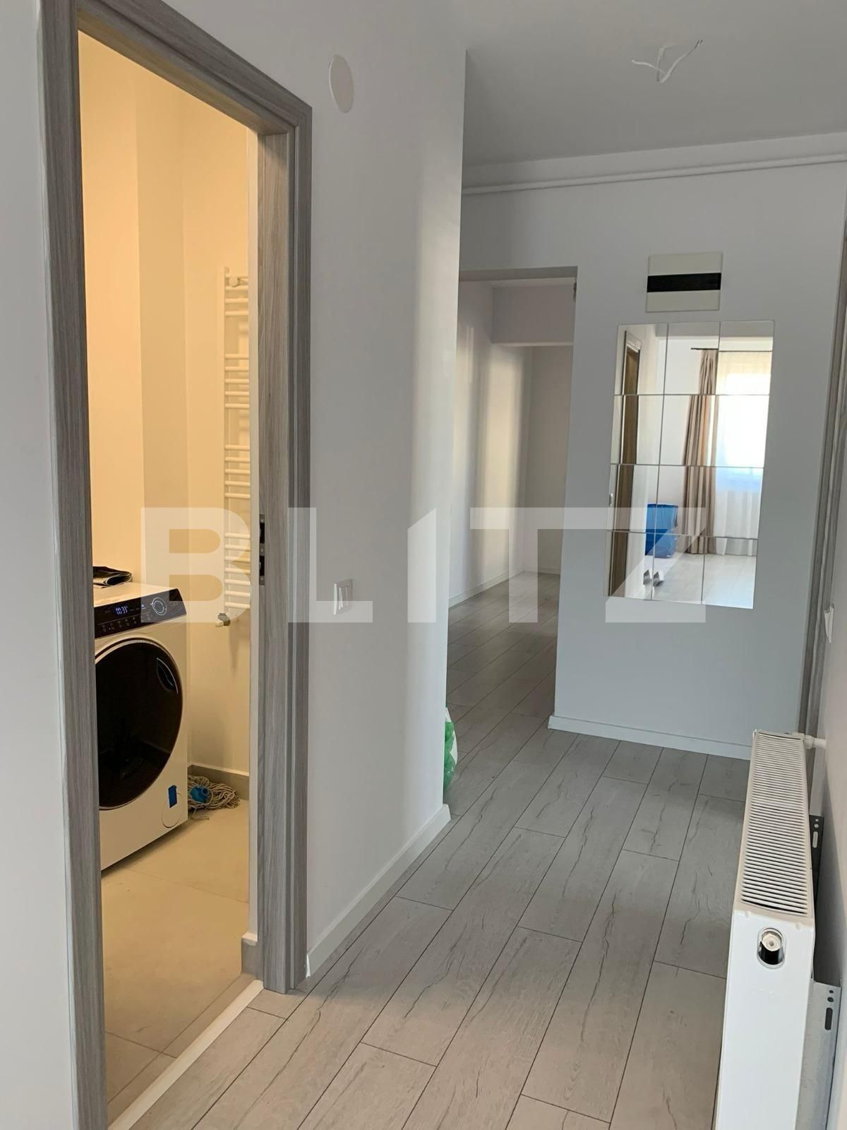 Apartament de vânzare 3 camere Turnisor - 135253AV | BLITZ Sibiu | Poza10