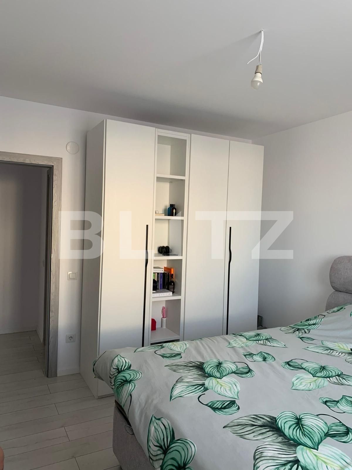 Apartament de vânzare 3 camere Turnisor - 135253AV | BLITZ Sibiu | Poza5