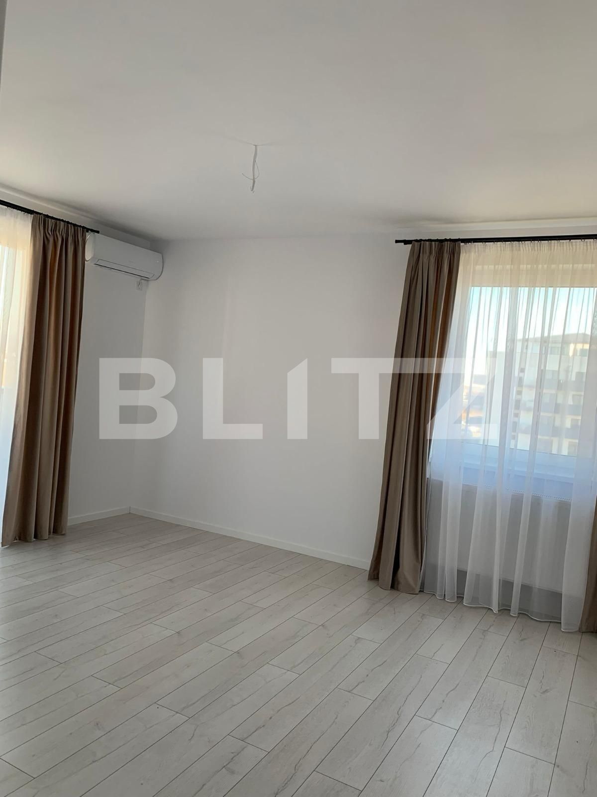 Apartament de vânzare 3 camere Turnisor - 135253AV | BLITZ Sibiu | Poza7