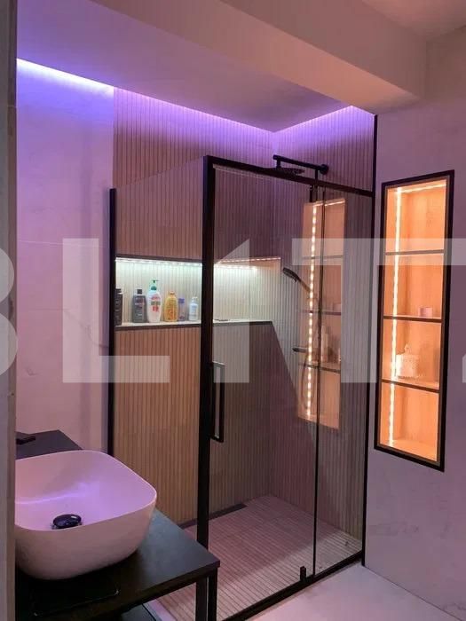 Apartament de vânzare 3 camere Turnisor - 135253AV | BLITZ Sibiu | Poza11