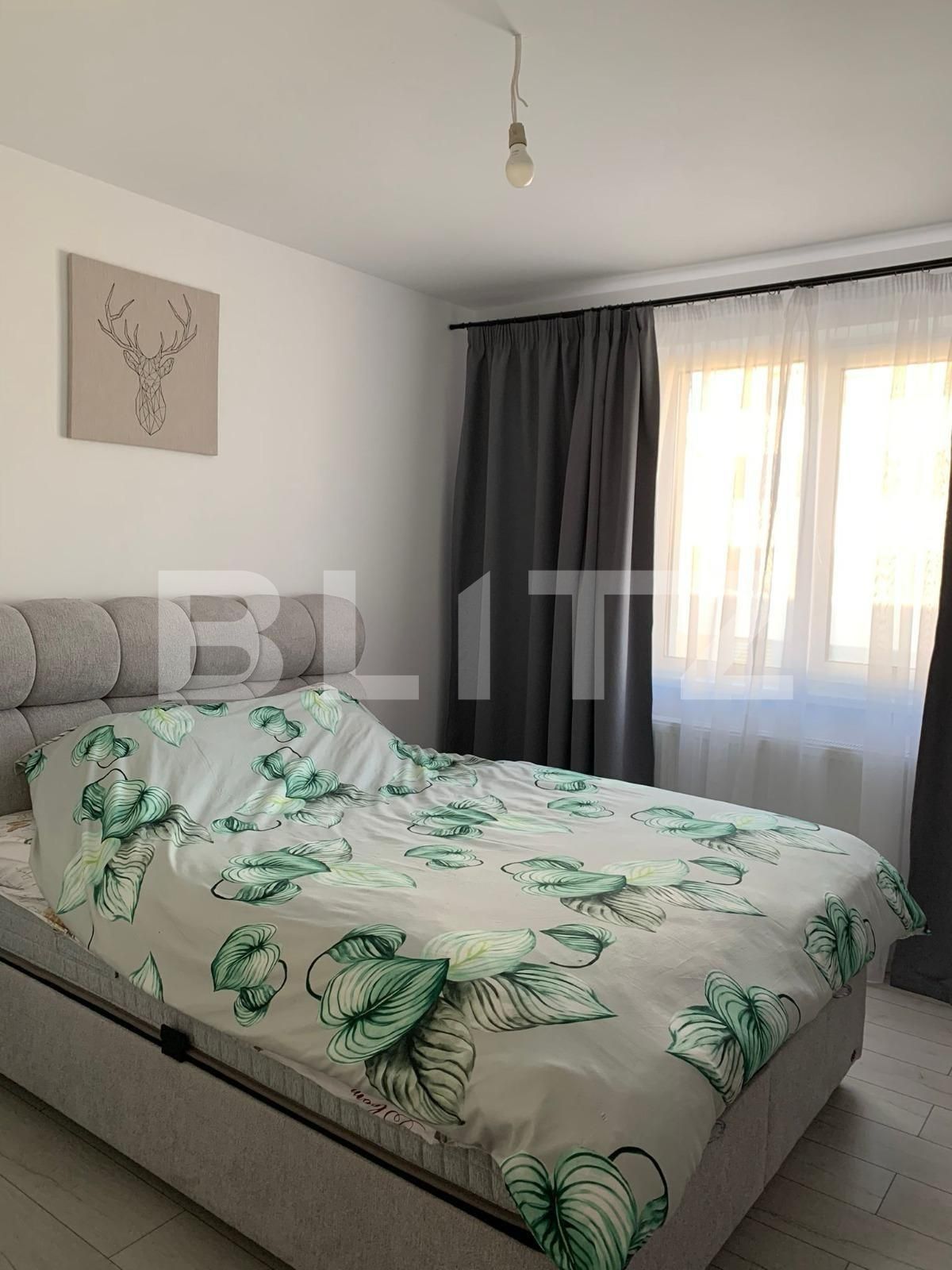 Apartament de vânzare 3 camere Turnisor - 135253AV | BLITZ Sibiu | Poza4