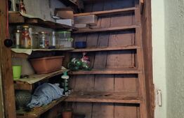 Casa 3 camere, curte comuna în Cisnadie