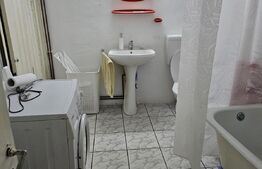 Casa 3 camere, curte comuna în Cisnadie