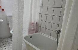 Casa 3 camere, curte comuna în Cisnadie