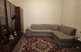 Casa 3 camere, curte comuna în Cisnadie