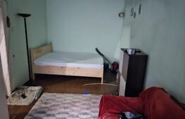 Casa 3 camere, curte comuna în Cisnadie