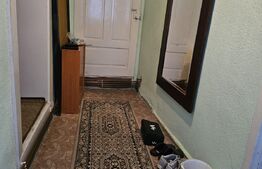 Casa 3 camere, curte comuna în Cisnadie