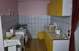 Casa 3 camere, curte comuna în Cisnadie