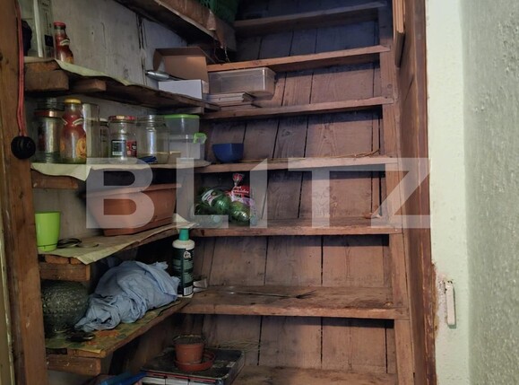 Casa de vânzare 3 camere Cisnadie - 135283CV | BLITZ Sibiu | Poza13