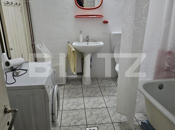 Casa de vânzare 3 camere Cisnadie - 135283CV | BLITZ Sibiu | Poza6