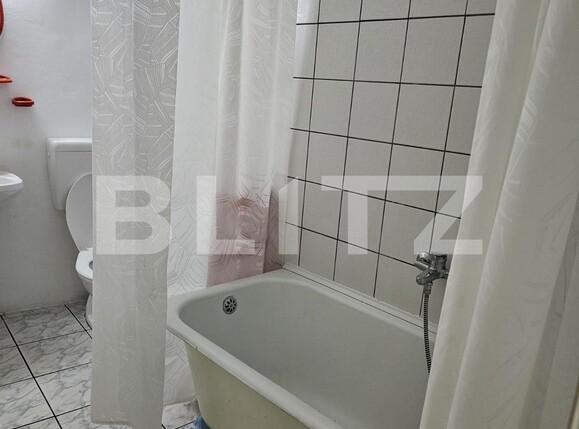 Casa de vânzare 3 camere Cisnadie - 135283CV | BLITZ Sibiu | Poza9