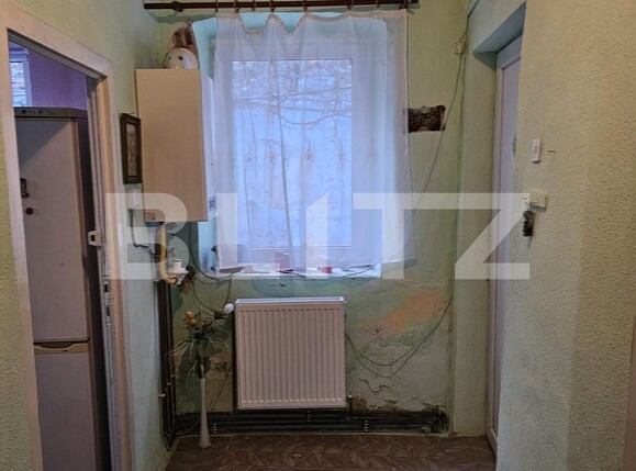 Casa de vânzare 3 camere Cisnadie - 135283CV | BLITZ Sibiu | Poza11