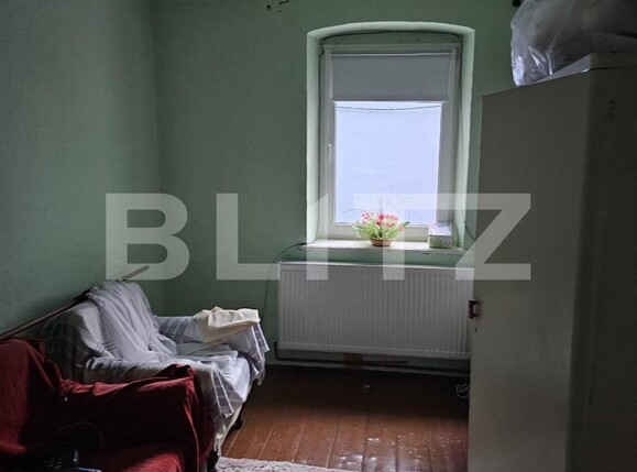 Casa de vânzare 3 camere Cisnadie - 135283CV | BLITZ Sibiu | Poza2