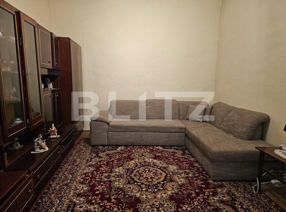 Casa de vânzare 3 camere Cisnadie - 135283CV | BLITZ Sibiu | Poza7