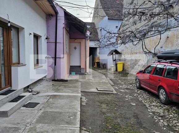 Casa de vânzare 3 camere Cisnadie - 135283CV | BLITZ Sibiu | Poza16