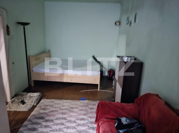 Casa de vânzare 3 camere Cisnadie - 135283CV | BLITZ Sibiu | Poza5