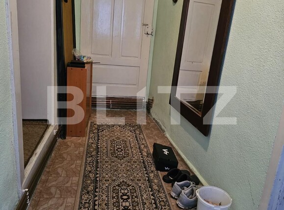 Casa de vânzare 3 camere Cisnadie - 135283CV | BLITZ Sibiu | Poza12