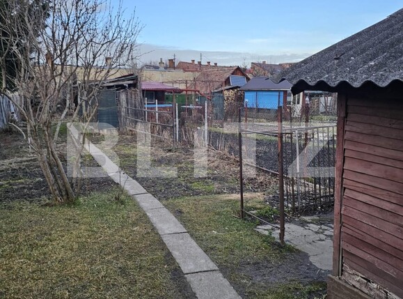 Casa de vânzare 3 camere Cisnadie - 135283CV | BLITZ Sibiu | Poza15