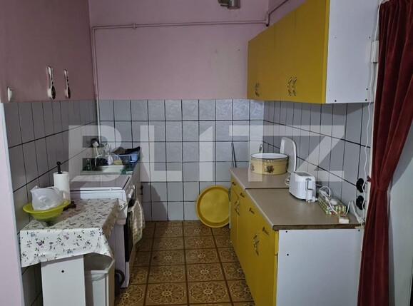 Casa de vânzare 3 camere Cisnadie - 135283CV | BLITZ Sibiu | Poza3