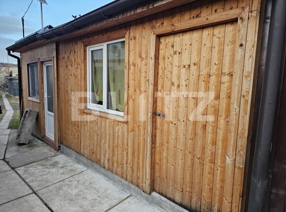 Casa de vânzare 3 camere Cisnadie - 135283CV | BLITZ Sibiu | Poza14