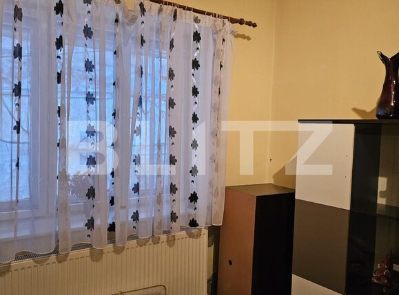Casa de vânzare 3 camere Cisnadie - 135283CV | BLITZ Sibiu | Poza8