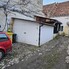 Casa de vânzare 3 camere Cisnadie - 135283CV - Poza 1 din 16 | BLITZ Sibiu | Poza9