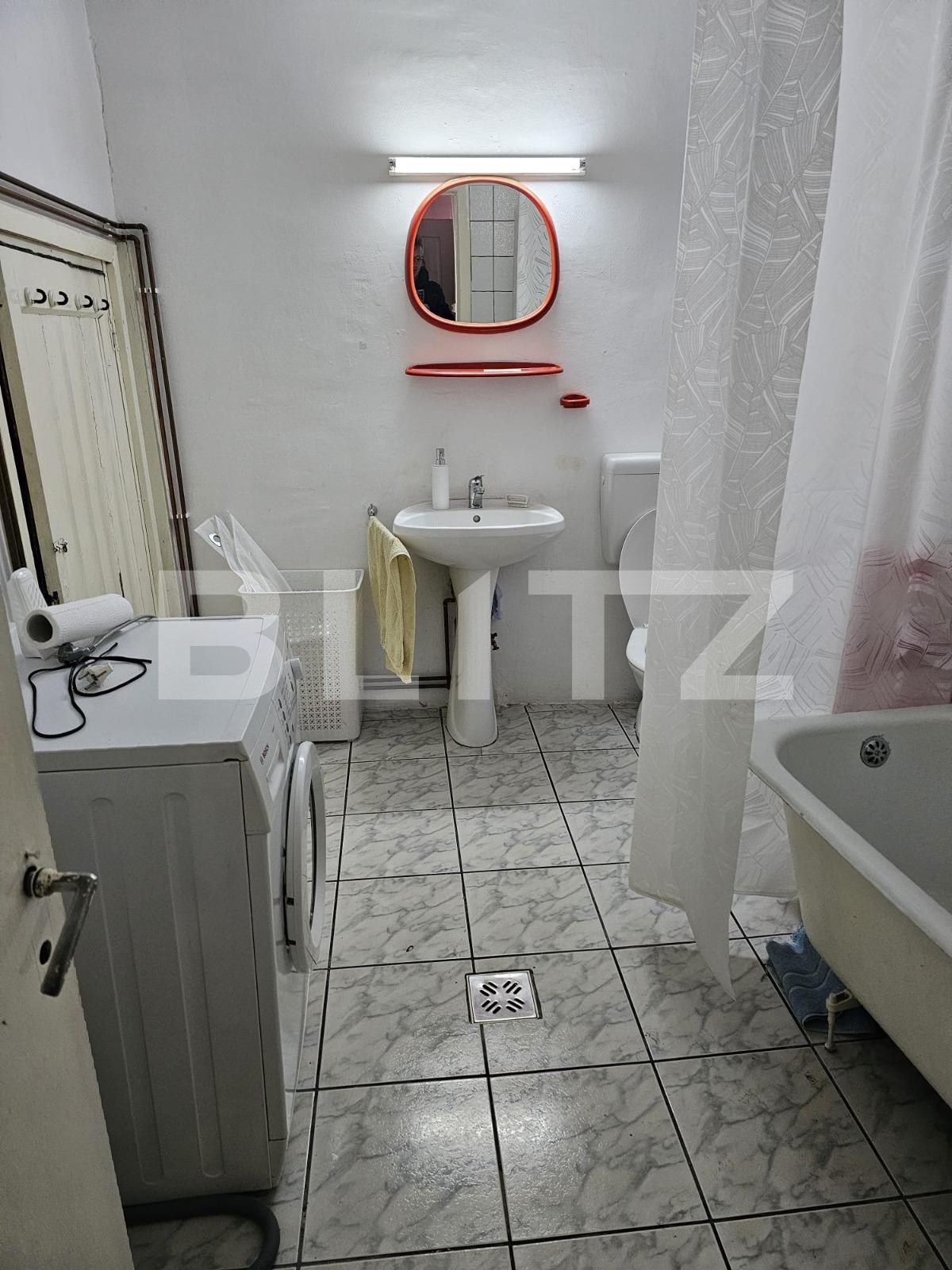Casa de vânzare 3 camere Cisnadie - 135283CV | BLITZ Sibiu | Poza6