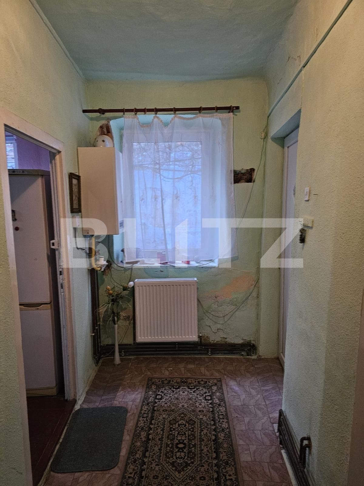 Casa de vânzare 3 camere Cisnadie - 135283CV | BLITZ Sibiu | Poza11