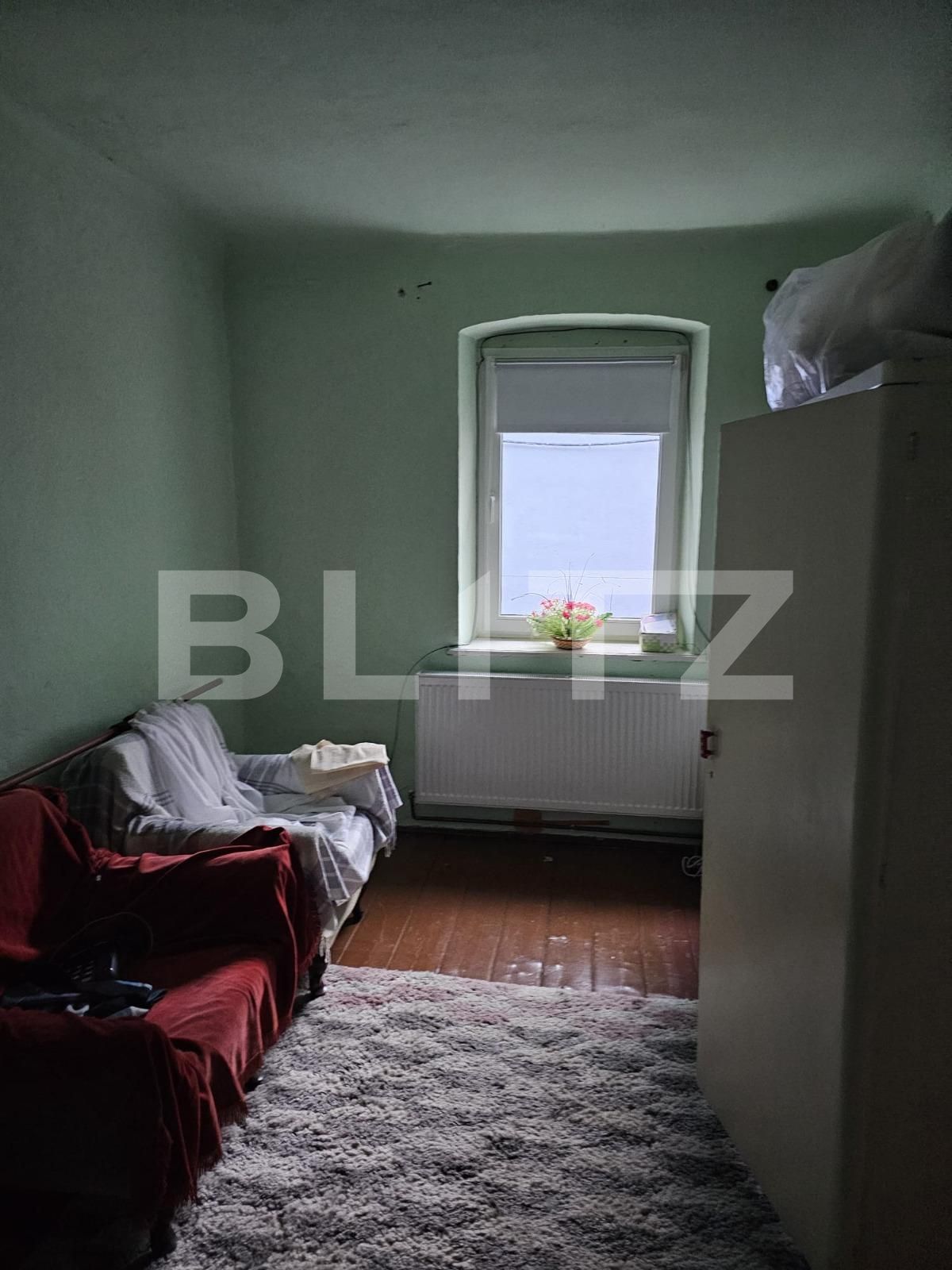 Casa de vânzare 3 camere Cisnadie - 135283CV | BLITZ Sibiu | Poza2