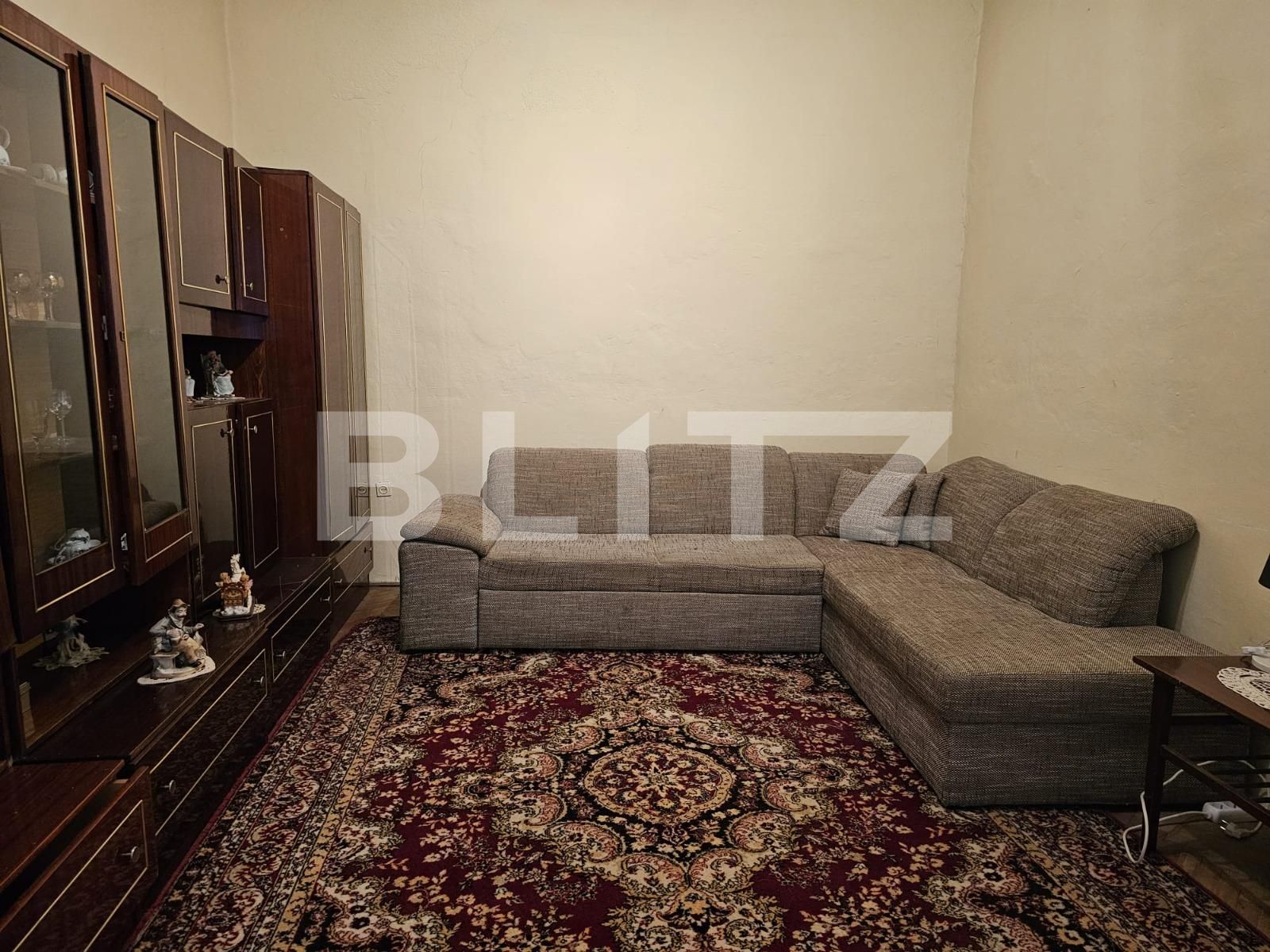 Casa de vânzare 3 camere Cisnadie - 135283CV | BLITZ Sibiu | Poza7