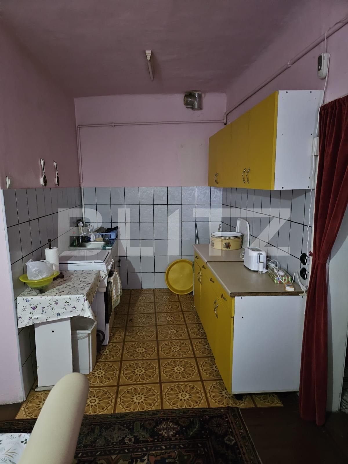 Casa de vânzare 3 camere Cisnadie - 135283CV | BLITZ Sibiu | Poza3