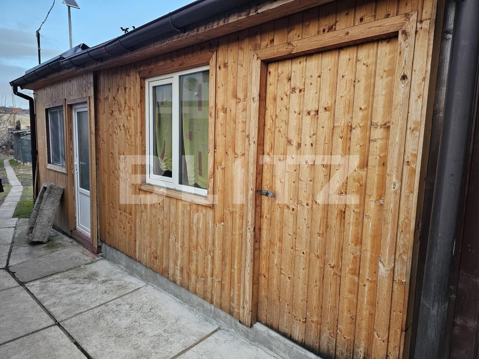 Casa de vânzare 3 camere Cisnadie - 135283CV | BLITZ Sibiu | Poza14