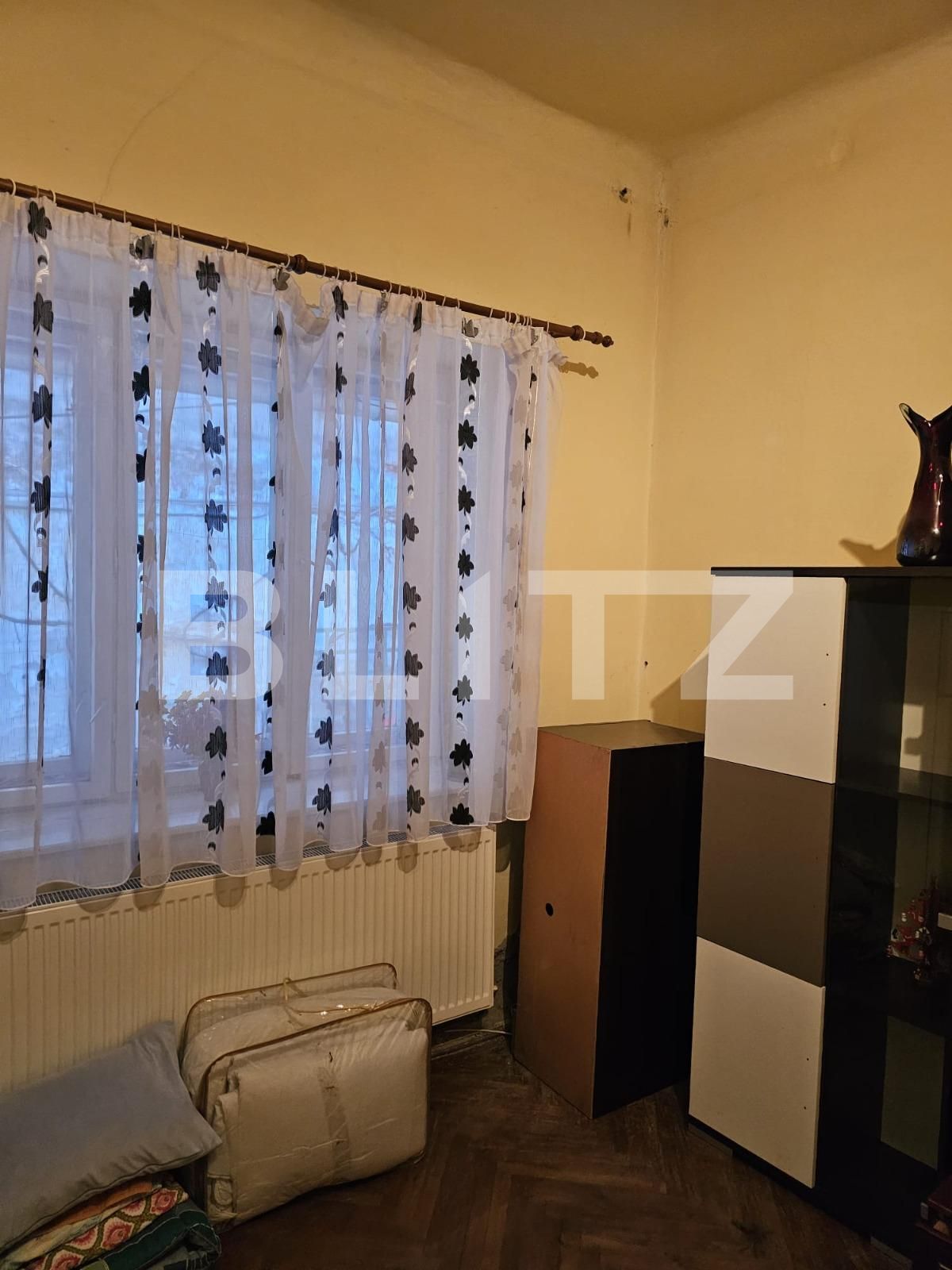 Casa de vânzare 3 camere Cisnadie - 135283CV | BLITZ Sibiu | Poza8