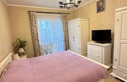 Apartament 3 camere decomandat cu curte, loc de parcare, cartierul Arhitectilor