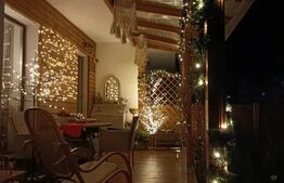 Apartament 3 camere decomandat cu curte, loc de parcare, cartierul Arhitectilor