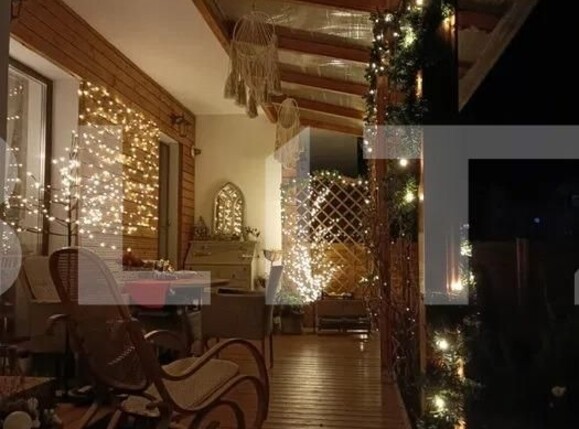 Apartament de vânzare 3 camere Calea Cisnadiei - Arhitectilor - 135326AV | BLITZ Sibiu | Poza15