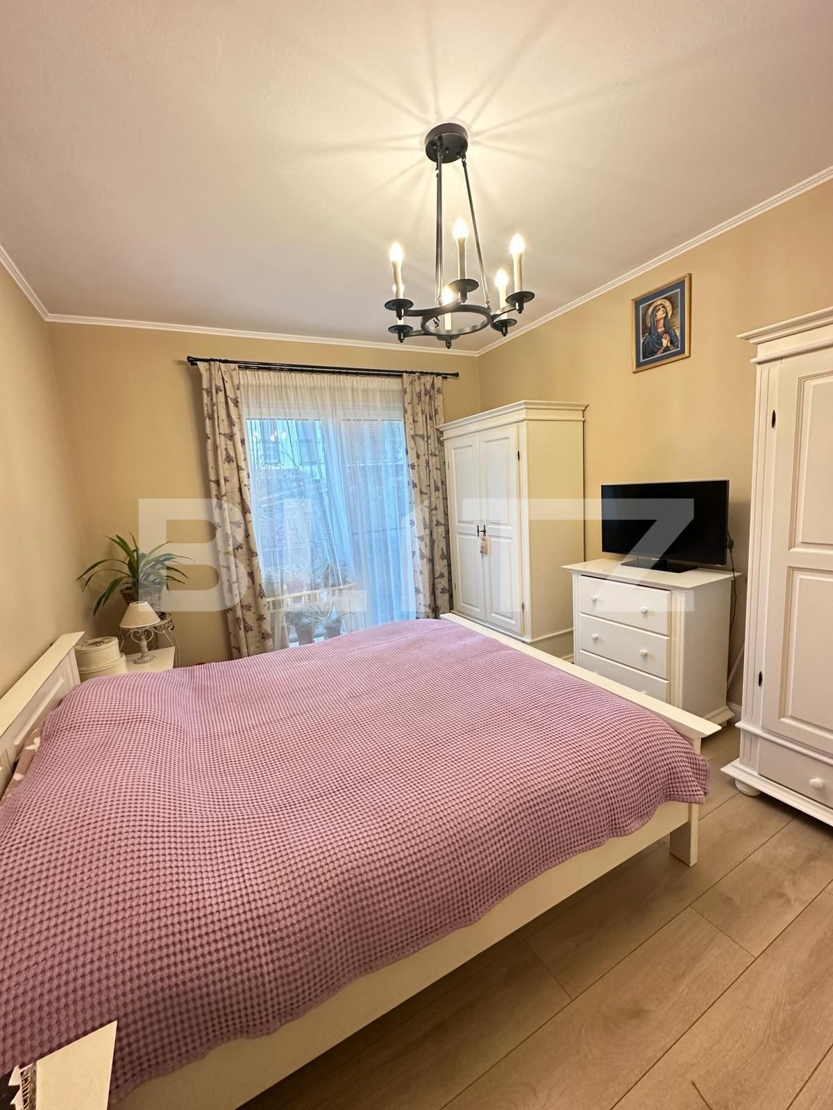 Apartament de vânzare 3 camere Calea Cisnadiei - Arhitectilor - 135326AV | BLITZ Sibiu | Poza6