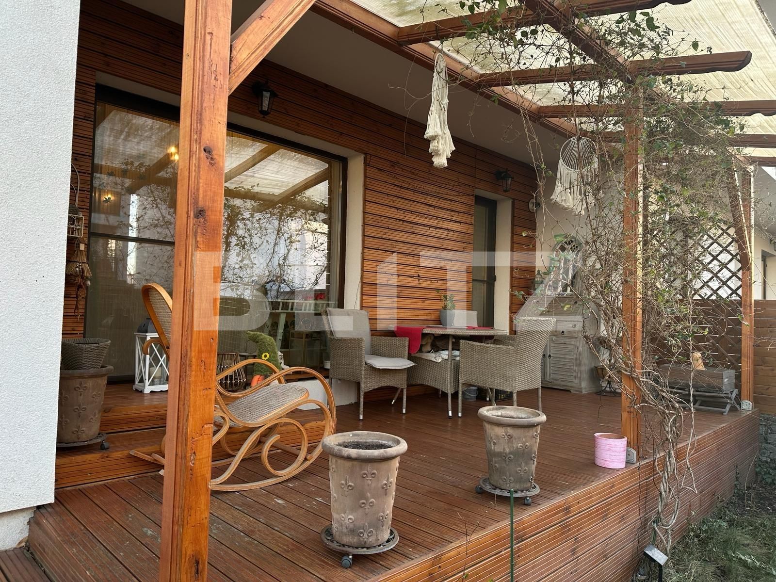 Apartament de vânzare 3 camere Calea Cisnadiei - Arhitectilor - 135326AV | BLITZ Sibiu | Poza14