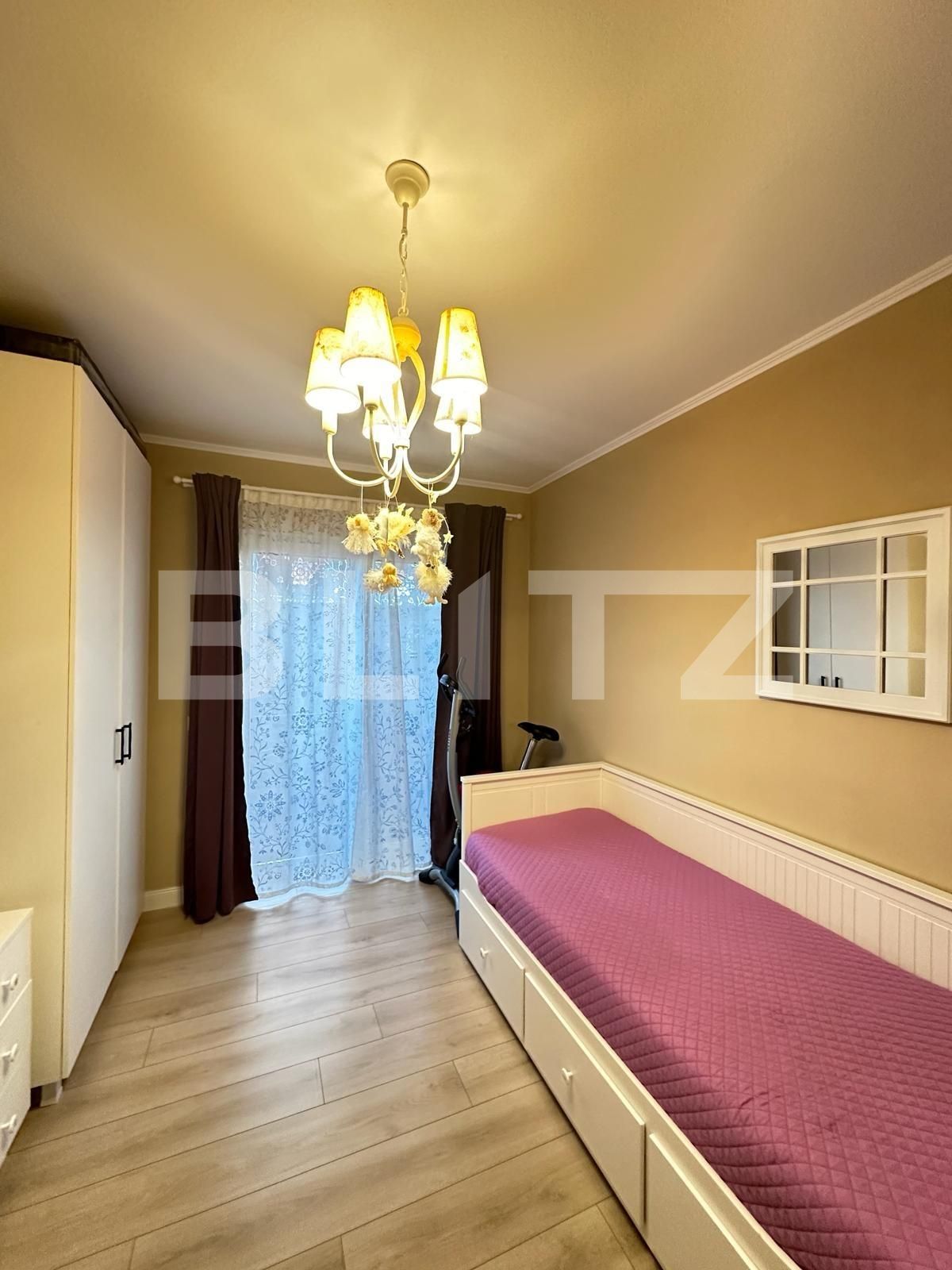 Apartament de vânzare 3 camere Calea Cisnadiei - Arhitectilor - 135326AV | BLITZ Sibiu | Poza7