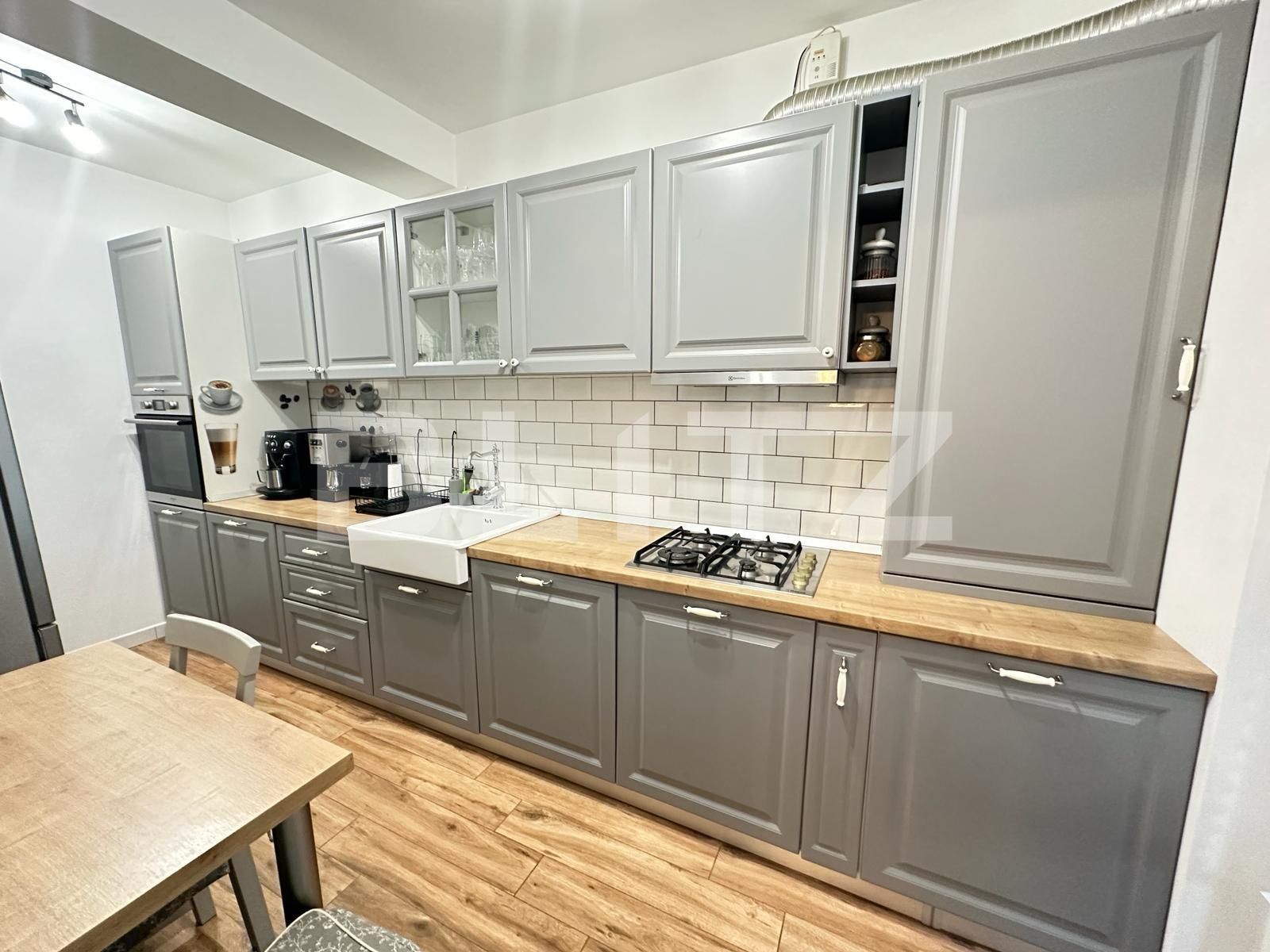 Apartament de vânzare 3 camere Calea Cisnadiei - Arhitectilor - 135326AV | BLITZ Sibiu | Poza10