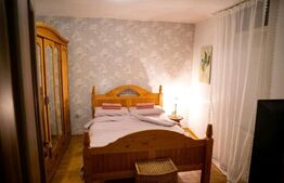 Apartament 2 camere, 38 mp, zona ultracentrala 