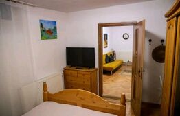 Apartament 2 camere, 38 mp, zona ultracentrala 