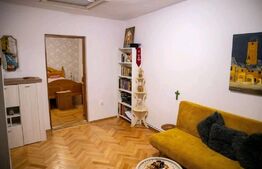 Apartament 2 camere, 38 mp, zona ultracentrala 