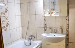 Apartament 2 camere, 38 mp, zona ultracentrala 