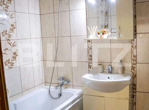 Apartament de vânzare 2 camere Ultracentral - 135393AV | BLITZ Sibiu | Poza6