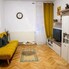 Apartament de vânzare 2 camere Ultracentral - 135393AV - Poza 1 din 6 | BLITZ Sibiu | Poza1