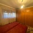 Apartament de închiriat 4 camere Central - 135394AI - Poza 1 din 14 | BLITZ Sibiu | Poza6