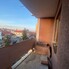 Apartament de închiriat 4 camere Central - 135394AI - Poza 1 din 14 | BLITZ Sibiu | Poza14
